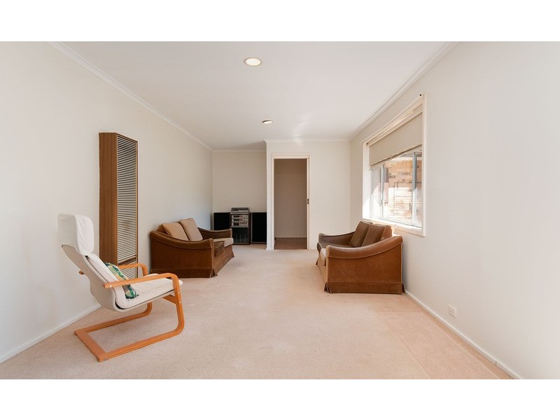 12 Anglo Court, Mooroolbark VIC 3138