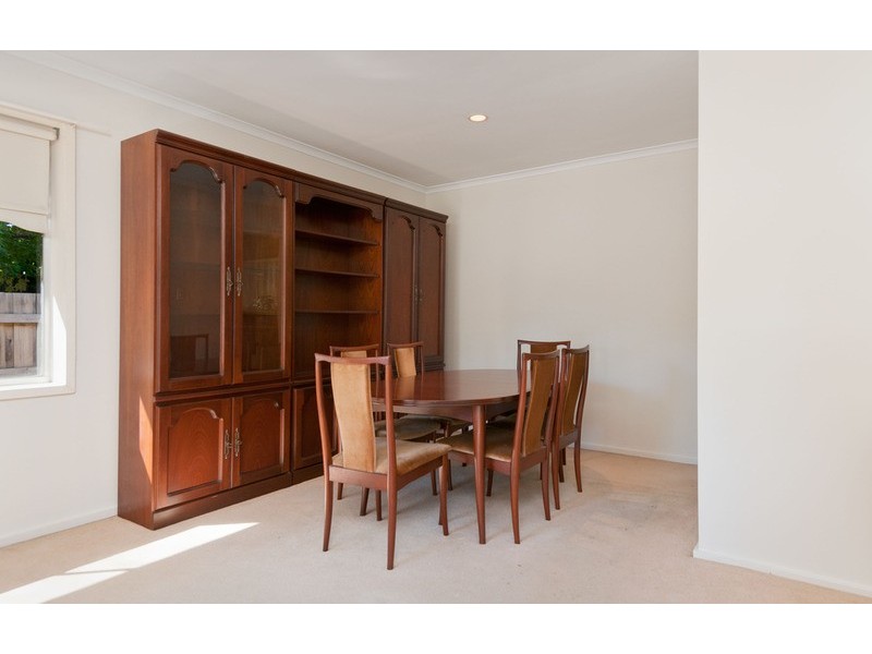 12 Anglo Court, Mooroolbark VIC 3138