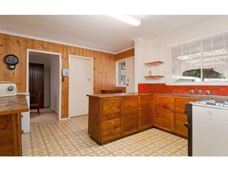 12 Anglo Court, Mooroolbark VIC 3138