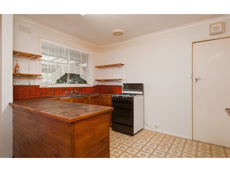 12 Anglo Court, Mooroolbark VIC 3138