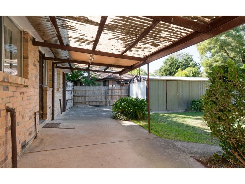 12 Anglo Court, Mooroolbark VIC 3138