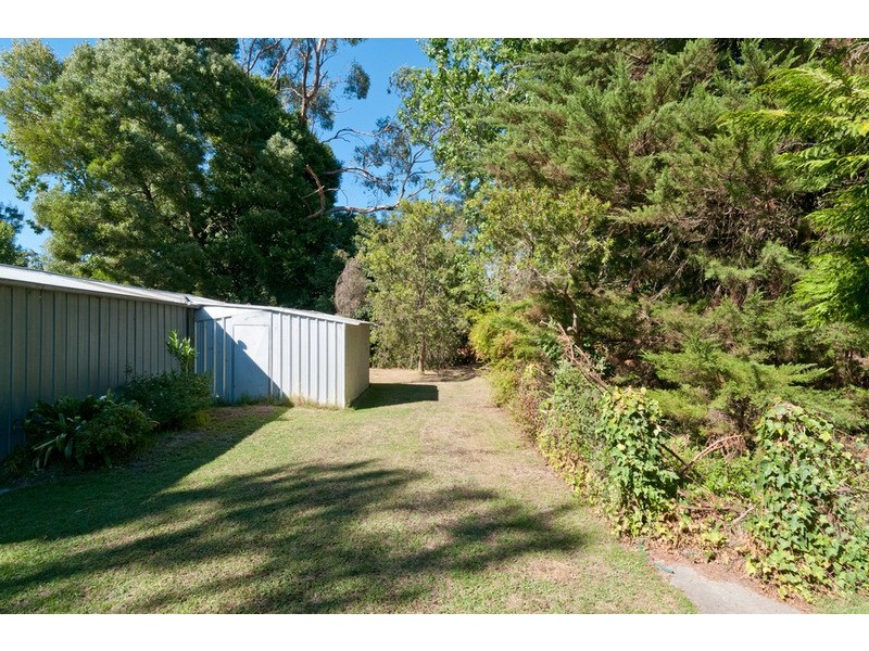 12 Anglo Court, Mooroolbark VIC 3138