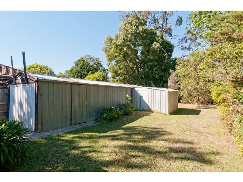 12 Anglo Court, Mooroolbark VIC 3138