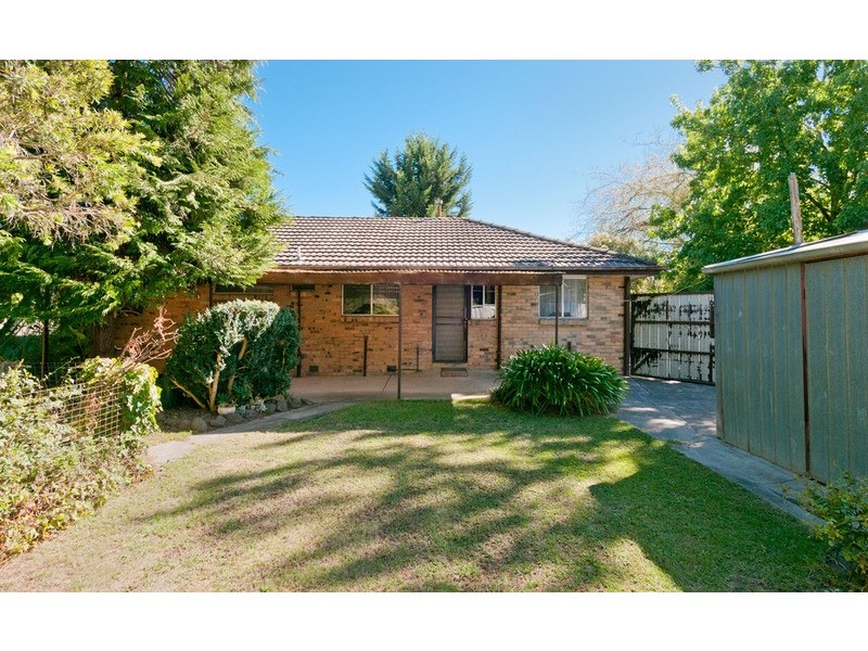 12 Anglo Court, Mooroolbark VIC 3138