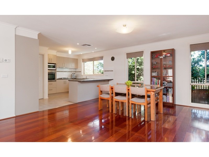 16a Greenville Street, Mooroolbark VIC 3138