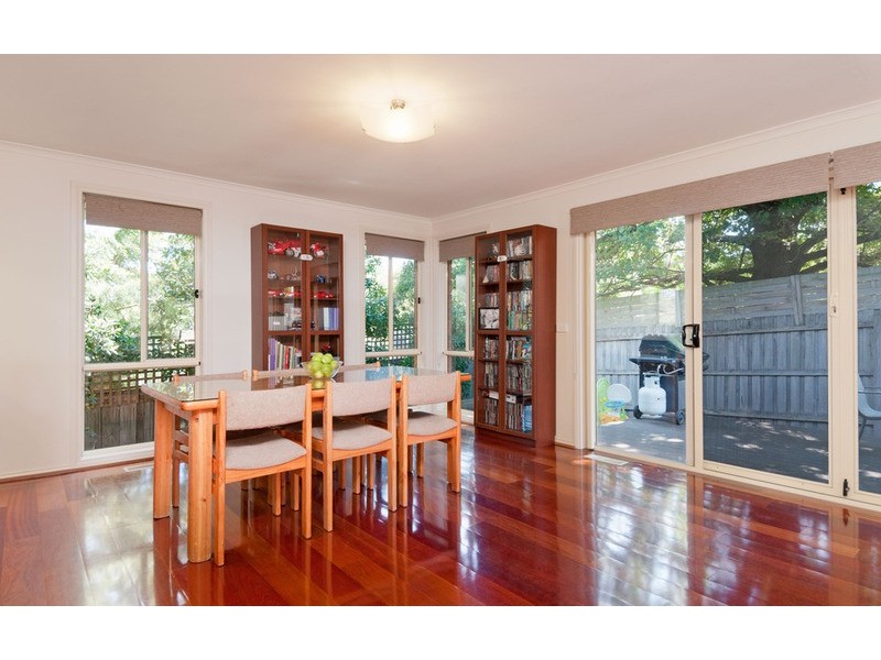 16a Greenville Street, Mooroolbark VIC 3138