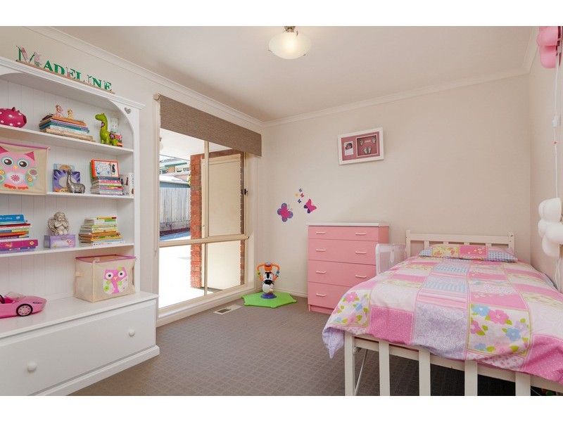 16a Greenville Street, Mooroolbark VIC 3138