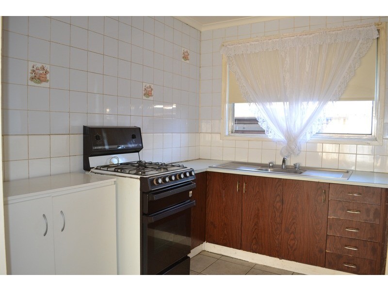 5/104 Durham Road, Kilsyth VIC 3137