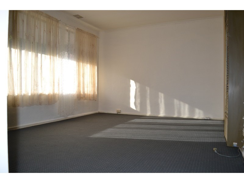 5/104 Durham Road, Kilsyth VIC 3137