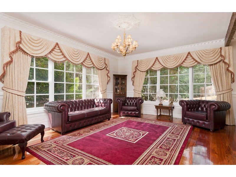 4 Nekla Street, Mount Evelyn VIC 3796