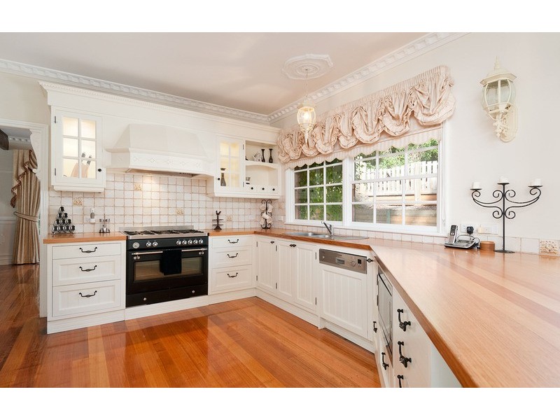 4 Nekla Street, Mount Evelyn VIC 3796