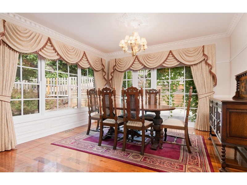 4 Nekla Street, Mount Evelyn VIC 3796