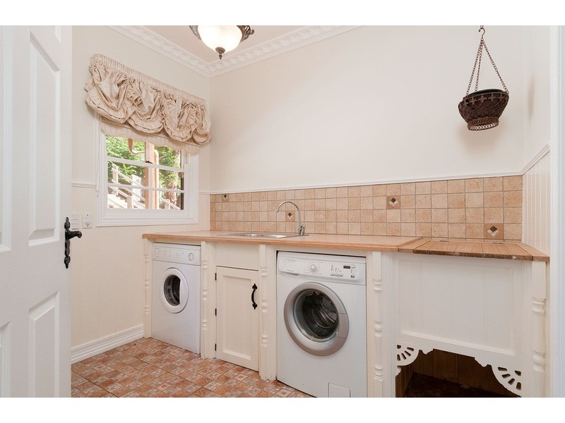 4 Nekla Street, Mount Evelyn VIC 3796