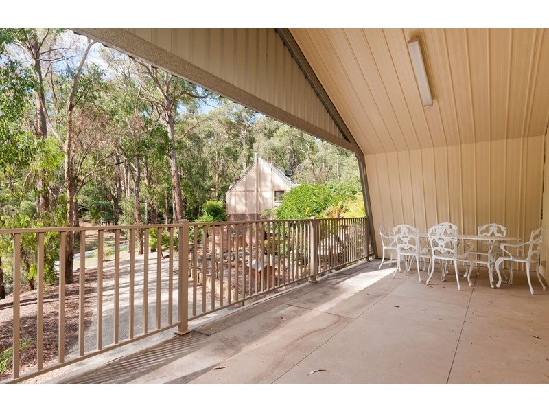 4 Nekla Street, Mount Evelyn VIC 3796