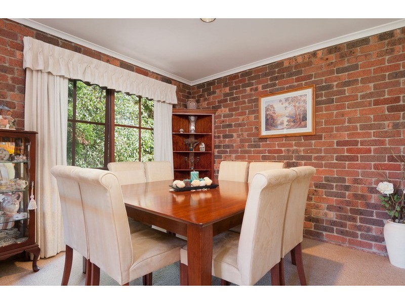 22 Highview Drive, Mooroolbark VIC 3138