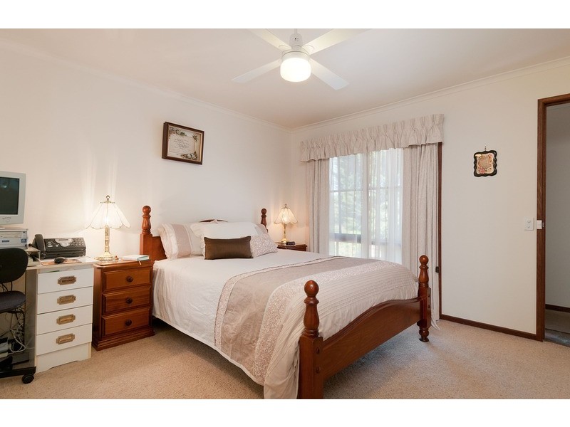 22 Highview Drive, Mooroolbark VIC 3138