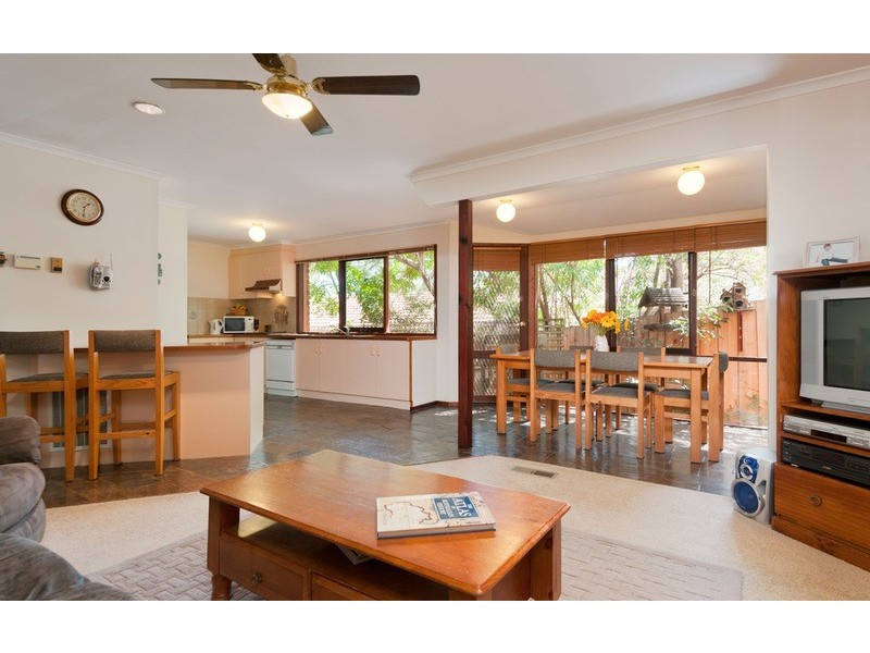 22 Highview Drive, Mooroolbark VIC 3138