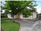 15 Kalimna Street, Mooroolbark VIC 3138