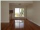 15 Kalimna Street, Mooroolbark VIC 3138