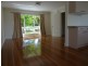 15 Kalimna Street, Mooroolbark VIC 3138