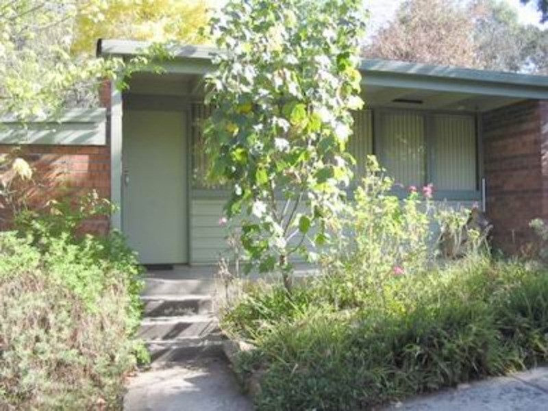 6/22 Leith Road, Montrose VIC 3765