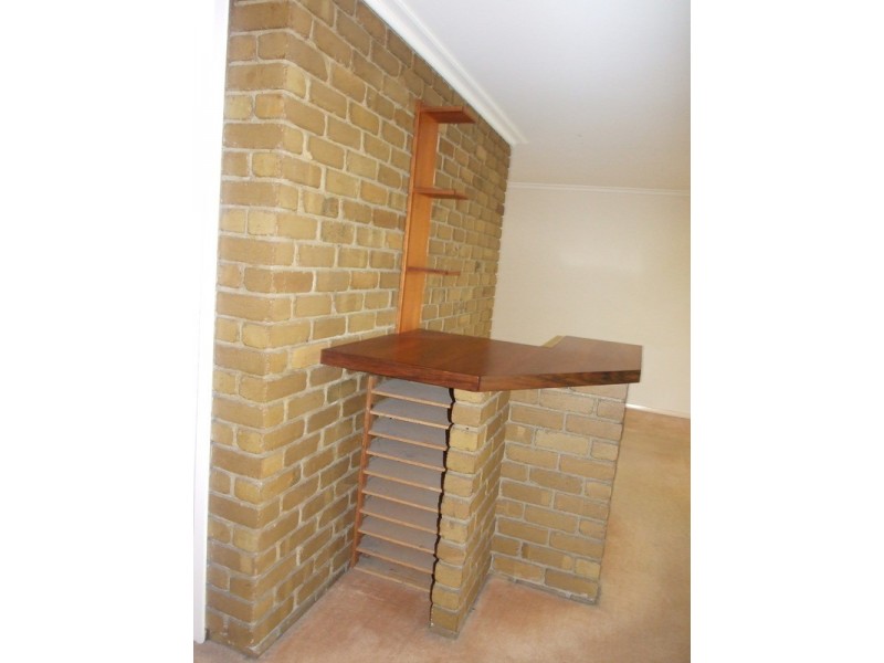 6 Highland  Avenue, Croydon VIC 3136