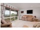 54 Woodville Road, Mooroolbark VIC 3138