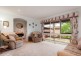 54 Woodville Road, Mooroolbark VIC 3138