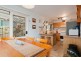54 Woodville Road, Mooroolbark VIC 3138
