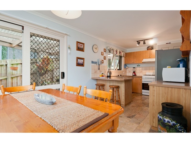 54 Woodville Road, Mooroolbark VIC 3138