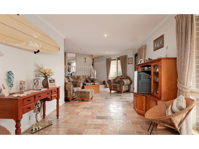 54 Woodville Road, Mooroolbark VIC 3138