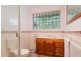 54 Woodville Road, Mooroolbark VIC 3138