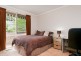 54 Woodville Road, Mooroolbark VIC 3138