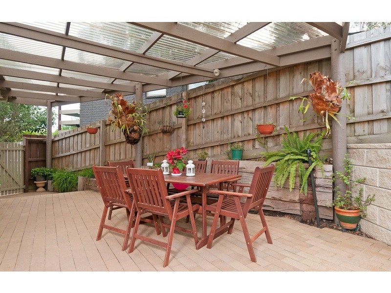 54 Woodville Road, Mooroolbark VIC 3138