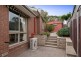 54 Woodville Road, Mooroolbark VIC 3138