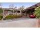 54 Woodville Road, Mooroolbark VIC 3138