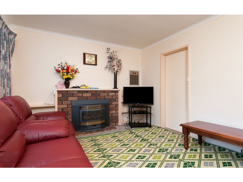 80 Croydondale Drive, Mooroolbark VIC 3138