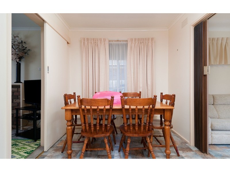 80 Croydondale Drive, Mooroolbark VIC 3138