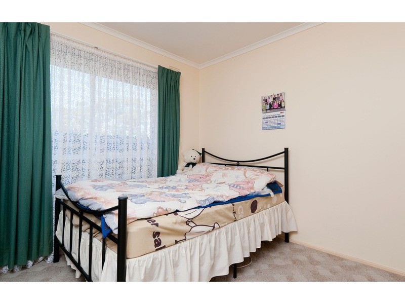 80 Croydondale Drive, Mooroolbark VIC 3138