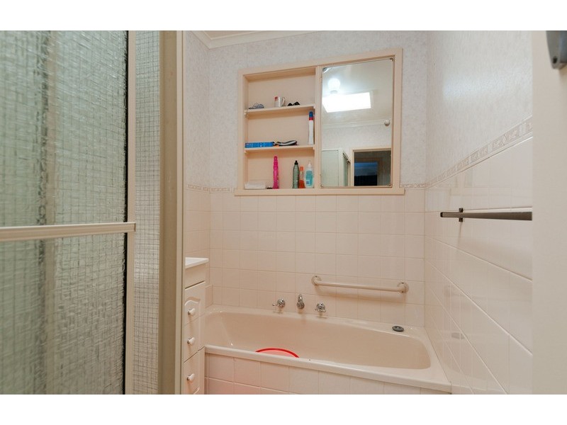 80 Croydondale Drive, Mooroolbark VIC 3138