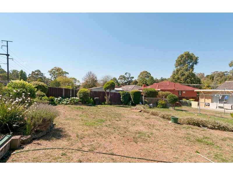 80 Croydondale Drive, Mooroolbark VIC 3138
