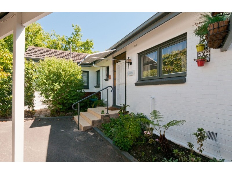 2/44 Felix Grove, Mooroolbark VIC 3138