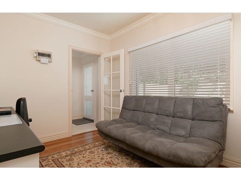 2/44 Felix Grove, Mooroolbark VIC 3138