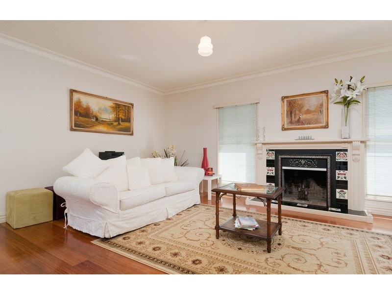 2/44 Felix Grove, Mooroolbark VIC 3138