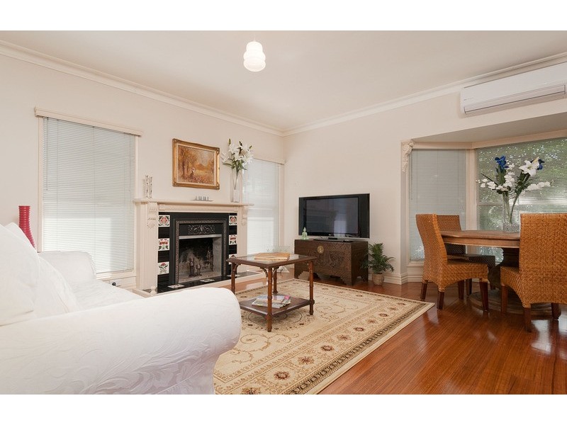 2/44 Felix Grove, Mooroolbark VIC 3138