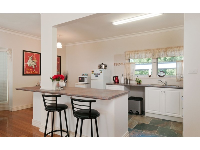 2/44 Felix Grove, Mooroolbark VIC 3138