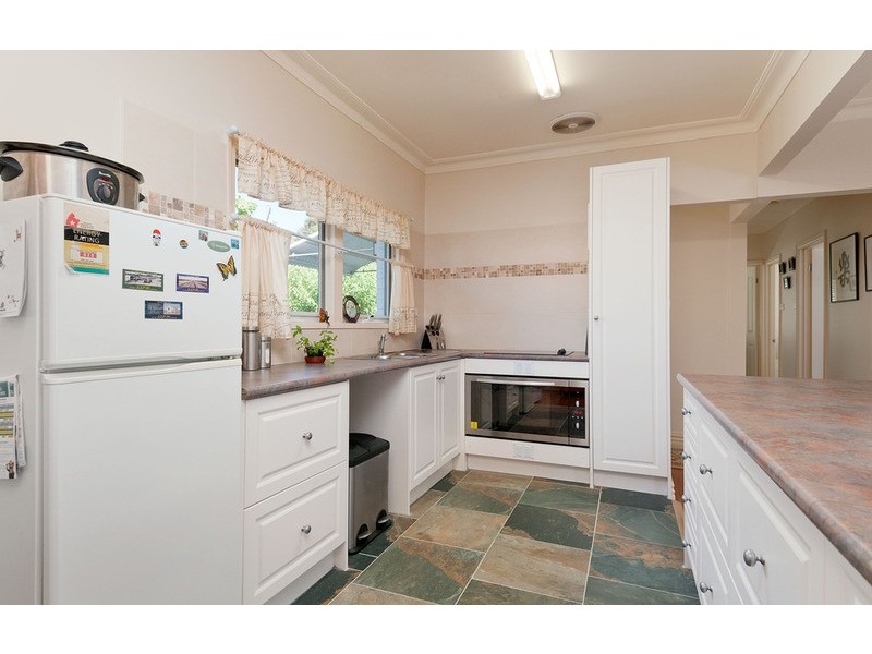 2/44 Felix Grove, Mooroolbark VIC 3138