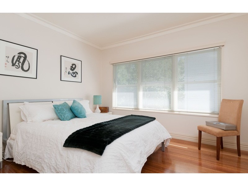 2/44 Felix Grove, Mooroolbark VIC 3138