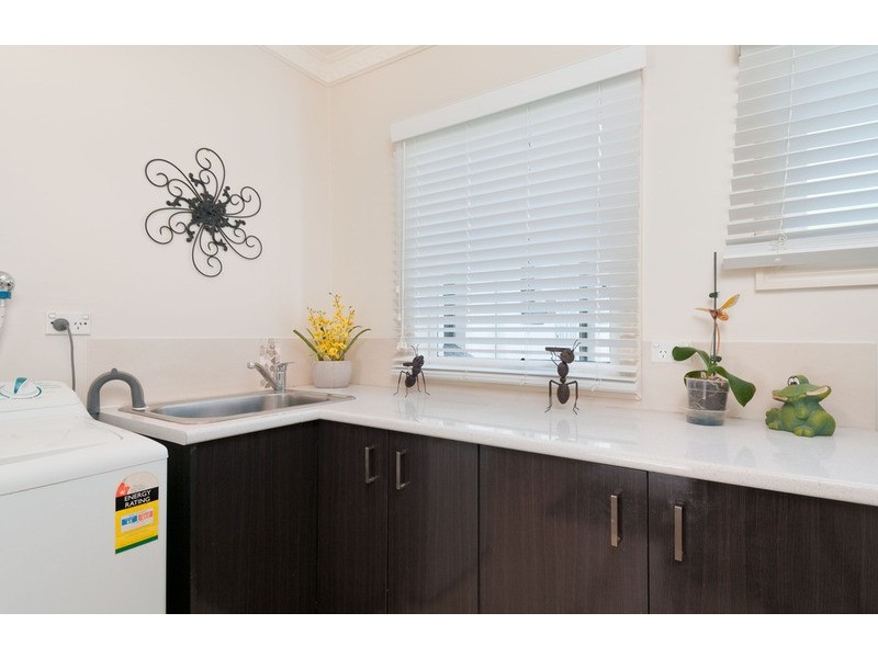 2/44 Felix Grove, Mooroolbark VIC 3138