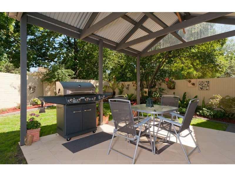 2/44 Felix Grove, Mooroolbark VIC 3138